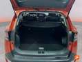 Kia Sportage 1.6 T-GDi Concept 150 Naranja - thumbnail 11