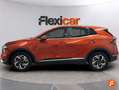 Kia Sportage 1.6 T-GDi Concept 150 Naranja - thumbnail 3