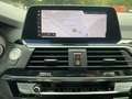 BMW X3 xDrive20d 48V xLine Pelle tetto Stupendo! Blanc - thumbnail 17