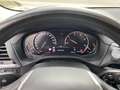BMW X3 xDrive20d 48V xLine Pelle tetto Stupendo! Blanc - thumbnail 18