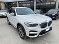 BMW X3 xDrive20d 48V xLine Pelle tetto Stupendo! Blanc - thumbnail 7