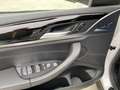 BMW X3 xDrive20d 48V xLine Pelle tetto Stupendo! Bianco - thumbnail 11