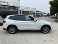 BMW X3 xDrive20d 48V xLine Pelle tetto Stupendo! Bianco - thumbnail 6