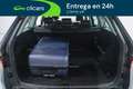 Skoda Kodiaq 2.0TDI AB tech Style 4x2 DSG 110kW Gris - thumbnail 17