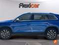Skoda Kodiaq 2.0 TSI Style 4x4 DSG 140kW Bleu - thumbnail 4