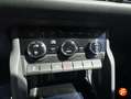 Skoda Kodiaq 2.0 TSI Style 4x4 DSG 140kW Bleu - thumbnail 16