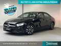 Mercedes-Benz A 200 Business Solution | 1e-EIG. | WIDESCREEN | LED | S Negro - thumbnail 1