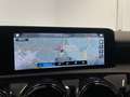 Mercedes-Benz A 200 Business Solution | 1e-EIG. | WIDESCREEN | LED | S Noir - thumbnail 26
