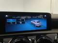 Mercedes-Benz A 200 Business Solution | 1e-EIG. | WIDESCREEN | LED | S Noir - thumbnail 23