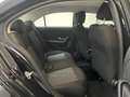 Mercedes-Benz A 200 Business Solution | 1e-EIG. | WIDESCREEN | LED | S Noir - thumbnail 15