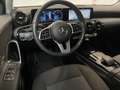 Mercedes-Benz A 200 Business Solution | 1e-EIG. | WIDESCREEN | LED | S Noir - thumbnail 3