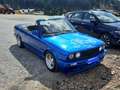 BMW 318 Cabrio Blu/Azzurro - thumbnail 4