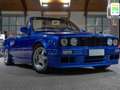 BMW 318 Cabrio Blu/Azzurro - thumbnail 1
