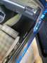 BMW 318 Cabrio Blu/Azzurro - thumbnail 3