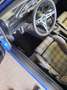 BMW 318 Cabrio Blu/Azzurro - thumbnail 8