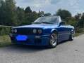 BMW 318 Cabrio Blu/Azzurro - thumbnail 5