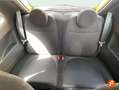 Abarth 500 1.4 16v T-Jet 595 107kW (145CV) E6D Jaune - thumbnail 19