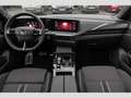 Opel Astra L GS 1.6 360-Kam Voll-LED PDCv+h SHZ dig.Kombiinst Noir - thumbnail 11