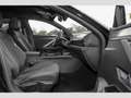 Opel Astra L GS 1.6 360-Kam Voll-LED PDCv+h SHZ dig.Kombiinst Noir - thumbnail 7