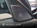 BMW 120 Hatch M-Sport Pro HK HiFi Hed-Up Iconic Glow uvm. Schwarz - thumbnail 18