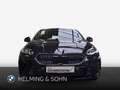 BMW 120 Hatch M-Sport Pro HK HiFi Hed-Up Iconic Glow uvm. Schwarz - thumbnail 4