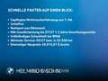 BMW 120 Hatch M-Sport Pro HK HiFi Hed-Up Iconic Glow uvm. Schwarz - thumbnail 3