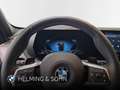 BMW 120 Hatch M-Sport Pro HK HiFi Hed-Up Iconic Glow uvm. Schwarz - thumbnail 13