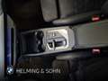BMW 120 Hatch M-Sport Pro HK HiFi Hed-Up Iconic Glow uvm. Schwarz - thumbnail 17