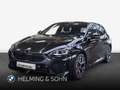 BMW 120 Hatch M-Sport Pro HK HiFi Hed-Up Iconic Glow uvm. Schwarz - thumbnail 1
