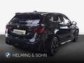BMW 120 Hatch M-Sport Pro HK HiFi Hed-Up Iconic Glow uvm. Schwarz - thumbnail 2