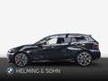 BMW 120 Hatch M-Sport Pro HK HiFi Hed-Up Iconic Glow uvm. Schwarz - thumbnail 4