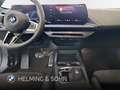 BMW 120 Hatch M-Sport Pro HK HiFi Hed-Up Iconic Glow uvm. Schwarz - thumbnail 10