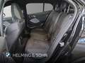 BMW 120 Hatch M-Sport Pro HK HiFi Hed-Up Iconic Glow uvm. Schwarz - thumbnail 14