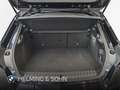 BMW 120 Hatch M-Sport Pro HK HiFi Hed-Up Iconic Glow uvm. Schwarz - thumbnail 15