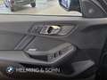 BMW 120 Hatch M-Sport Pro HK HiFi Hed-Up Iconic Glow uvm. Schwarz - thumbnail 19