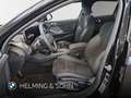 BMW 120 Hatch M-Sport Pro HK HiFi Hed-Up Iconic Glow uvm. Schwarz - thumbnail 9