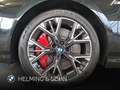 BMW 120 Hatch M-Sport Pro HK HiFi Hed-Up Iconic Glow uvm. Schwarz - thumbnail 6