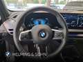 BMW 120 Hatch M-Sport Pro HK HiFi Hed-Up Iconic Glow uvm. Schwarz - thumbnail 18