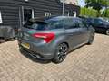 Citroen DS5 1.6 THP Sport Chic Gris - thumbnail 2