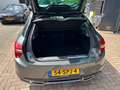 Citroen DS5 1.6 THP Sport Chic Gris - thumbnail 11