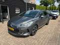 Citroen DS5 1.6 THP Sport Chic Gris - thumbnail 3