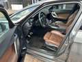 Citroen DS5 1.6 THP Sport Chic Gris - thumbnail 6
