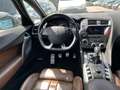 Citroen DS5 1.6 THP Sport Chic Gris - thumbnail 7