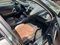 Citroen DS5 1.6 THP Sport Chic Gris - thumbnail 9