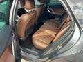 Citroen DS5 1.6 THP Sport Chic Gris - thumbnail 10