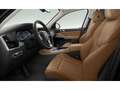 BMW X5 xDrive45e Nero - thumbnail 4