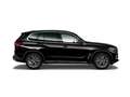 BMW X5 xDrive45e Nero - thumbnail 3