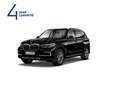 BMW X5 xDrive45e Nero - thumbnail 1
