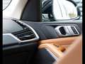 BMW X5 xDrive45e Zwart - thumbnail 11