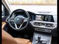 BMW X5 xDrive45e Zwart - thumbnail 6